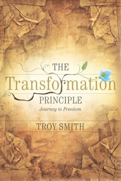 The Transformation Principle
