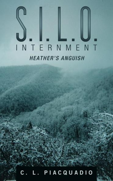 S.I.L.O. Internment