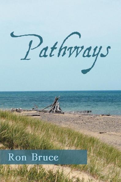 Pathways
