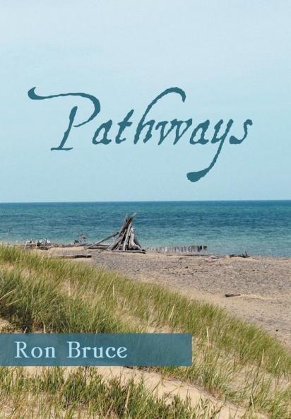 Pathways