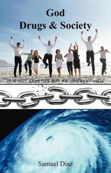 God Drugs & Society