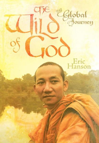 The Wild of God