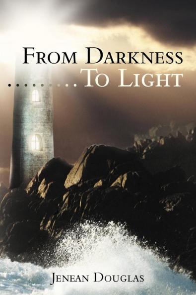 From Darkness.........to Light