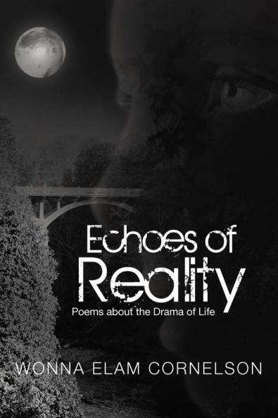 Echoes of Reality