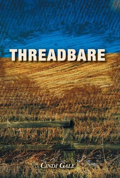 Threadbare