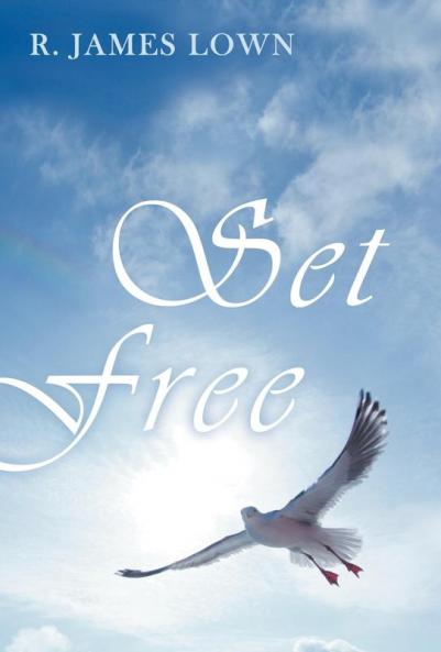 Set Free