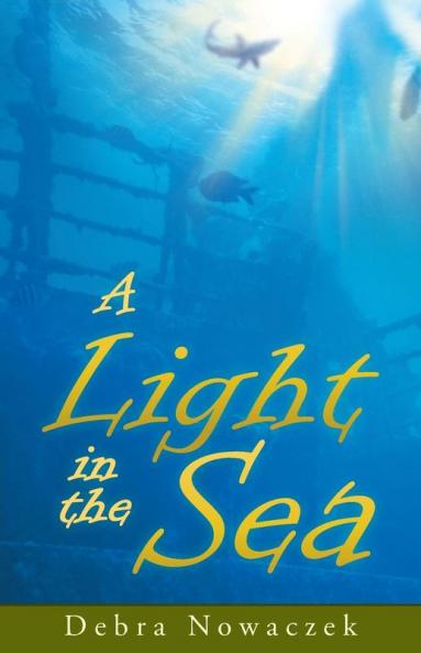 A Light in the Sea