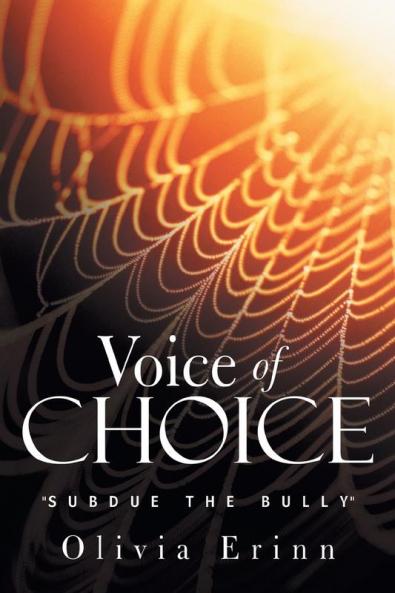 Voice of Choice