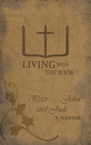 Living with the Book