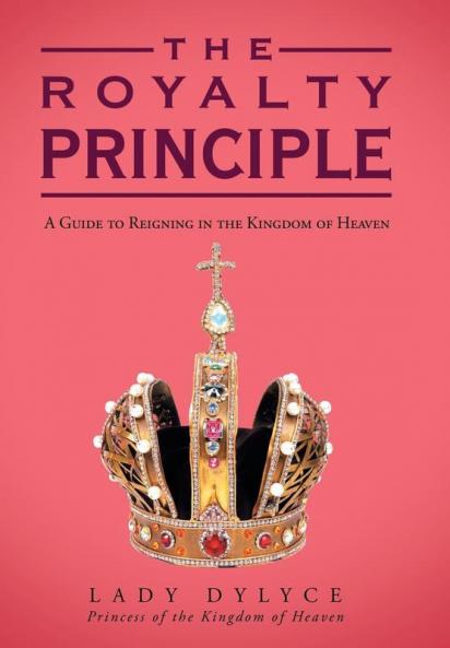 The Royalty Principle