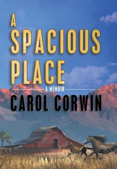 A Spacious Place