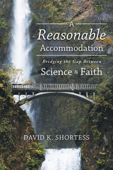A Reasonable Accommodation