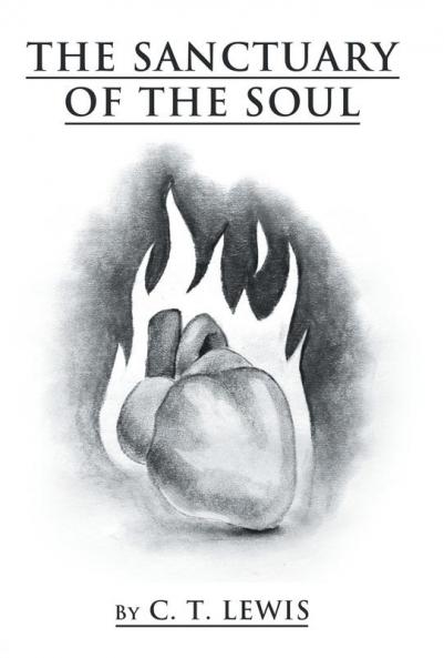 The Sanctuary of the Soul