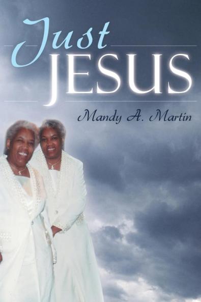 Just Jesus