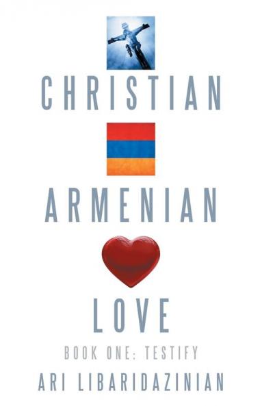 Christian Armenian Love
