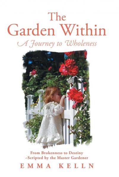The Garden Within