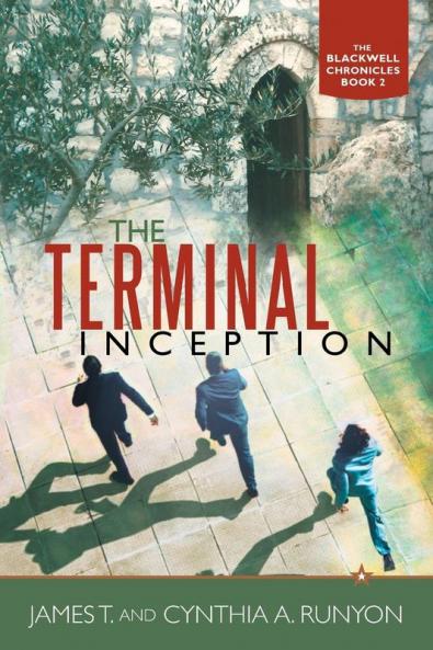The Terminal Inception