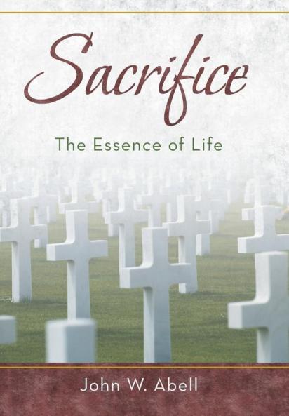 Sacrifice