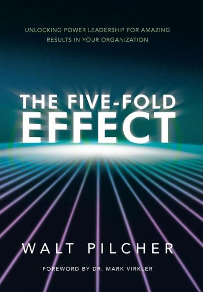 The Five-Fold Effect