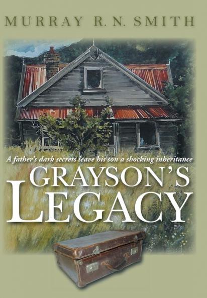 Grayson's Legacy