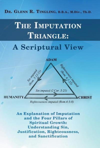 The Imputation Triangle