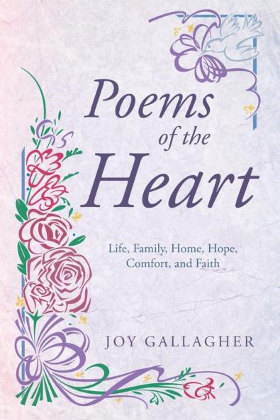 Poems of the Heart