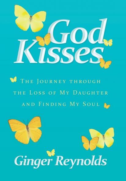 God Kisses