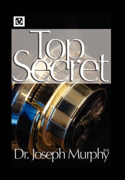 The Top Secret