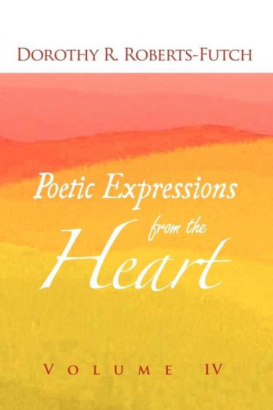 Poetic Expressions from the Heart