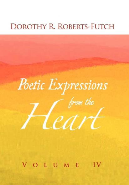 Poetic Expressions from the Heart