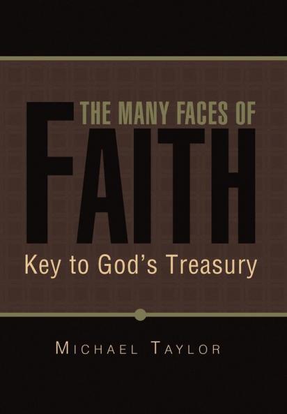 The Many Faces of Faith
