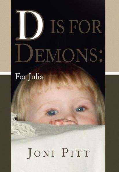 D Is for Demons
