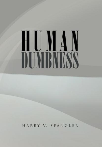 Human Dumbness