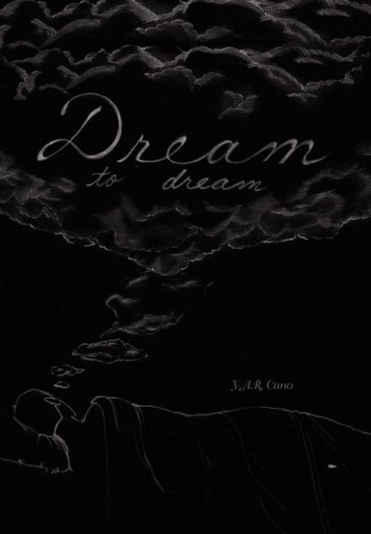 Dream to Dream