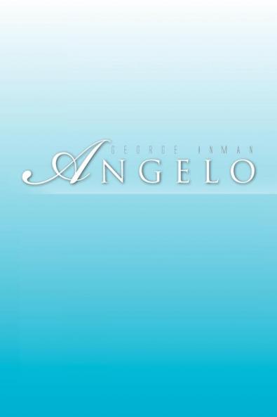 A N G E L O
