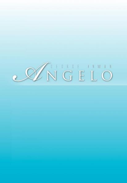 A N G E L O