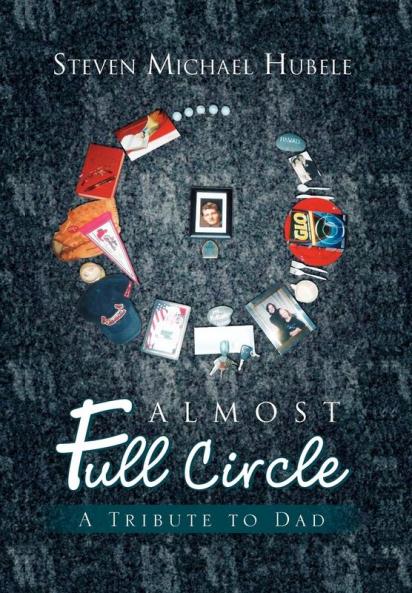 Almost Full Circle