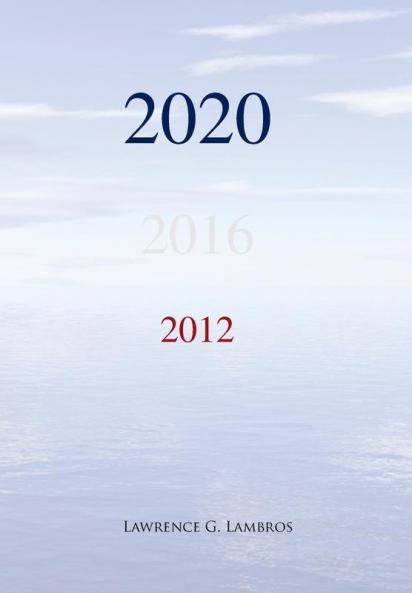 2020