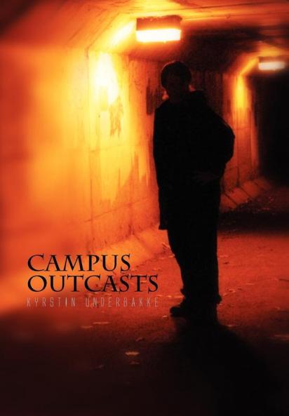 Campus Outcasts