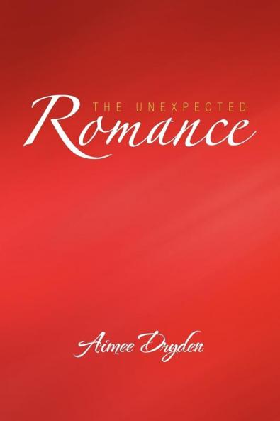 The Unexpected Romance