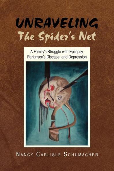 Unraveling the Spider's Net