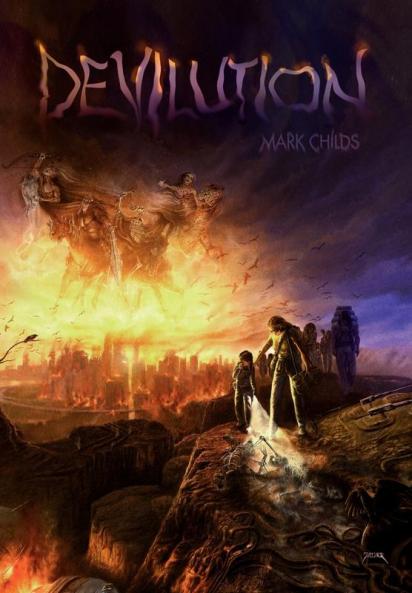 Devilution