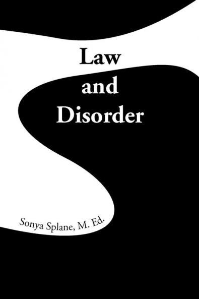 Law and Disorder
