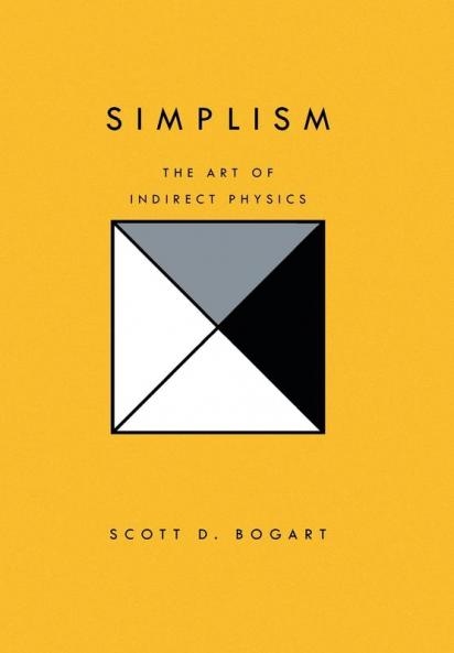 Simplism