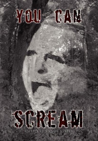 You Can Scream