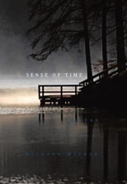 Sense of Time