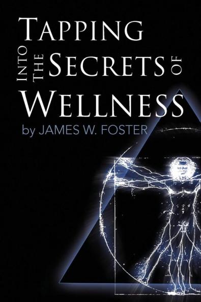Tapping into the Secrets of Wellness