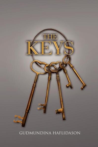 The Keys