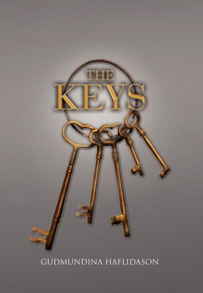 The Keys