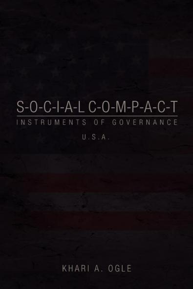 S-O-C-I-A-L C-O-M-P-A-C-T